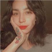 Dicto clases de matematica y fisica para estudiantes de enseñanza media y basica